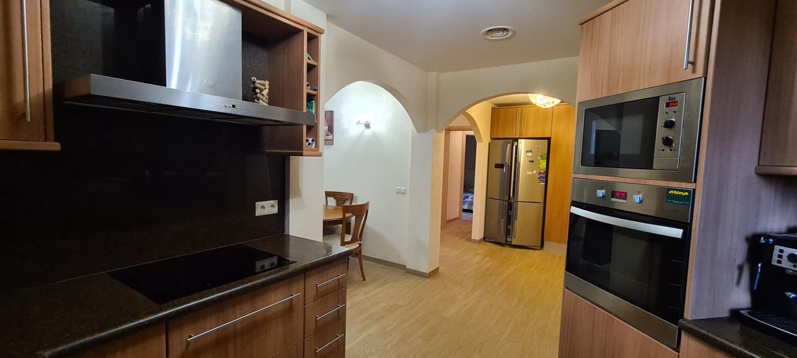 5 bedroom Villa for sale in L'Ametlla de Mar with pool garage - € 1,080,000 (Ref: 9884789)