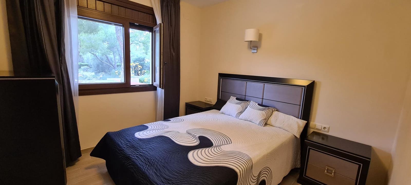 5 bedroom Villa for sale in L'Ametlla de Mar with pool garage - € 1,080,000 (Ref: 9884789)
