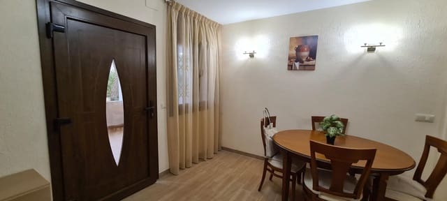 5 slaapkamer Villa te koop in L'Ametlla de Mar met zwembad garage - € 1.080.000 (Ref: 9884789)