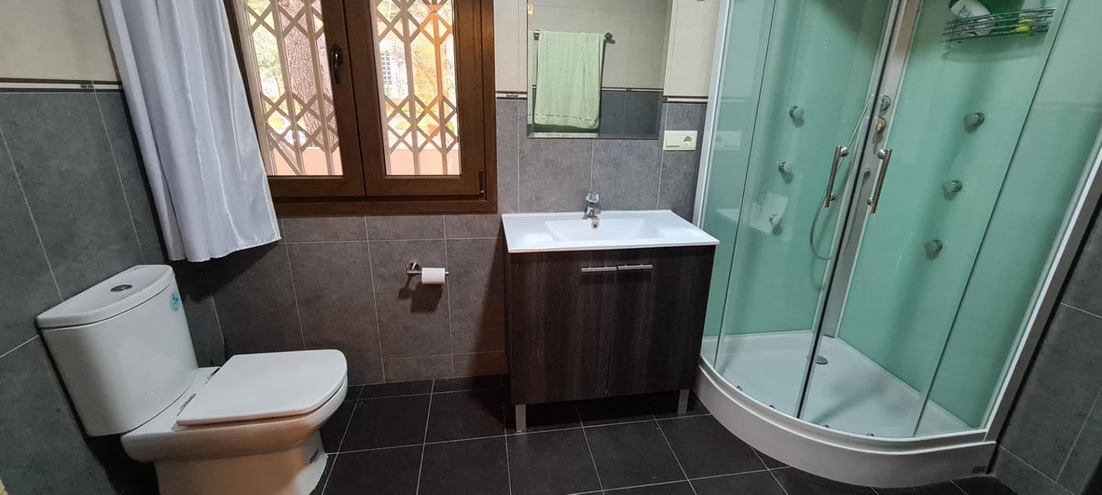5 bedroom Villa for sale in L'Ametlla de Mar with pool garage - € 1,080,000 (Ref: 9884789)