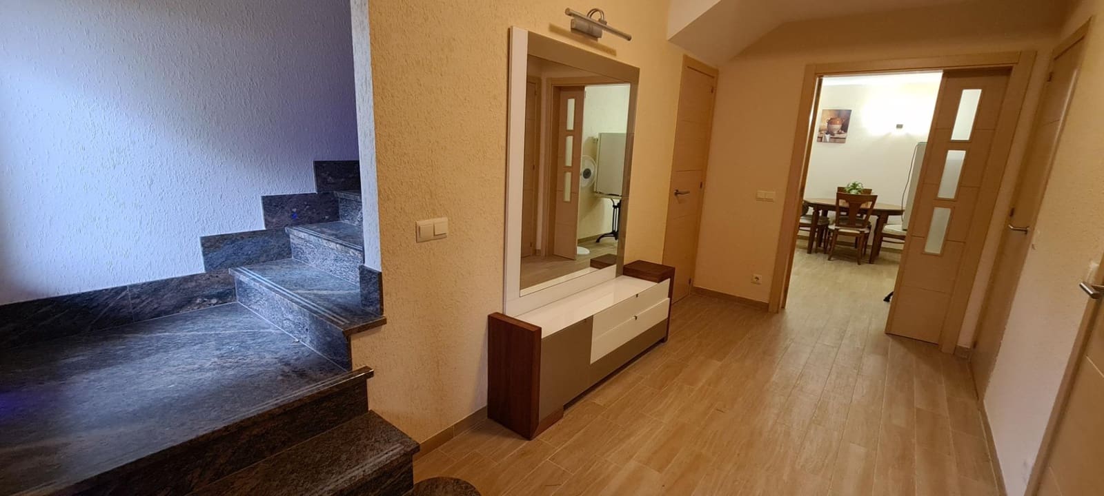 5 bedroom Villa for sale in L'Ametlla de Mar with pool garage - € 1,080,000 (Ref: 9884789)