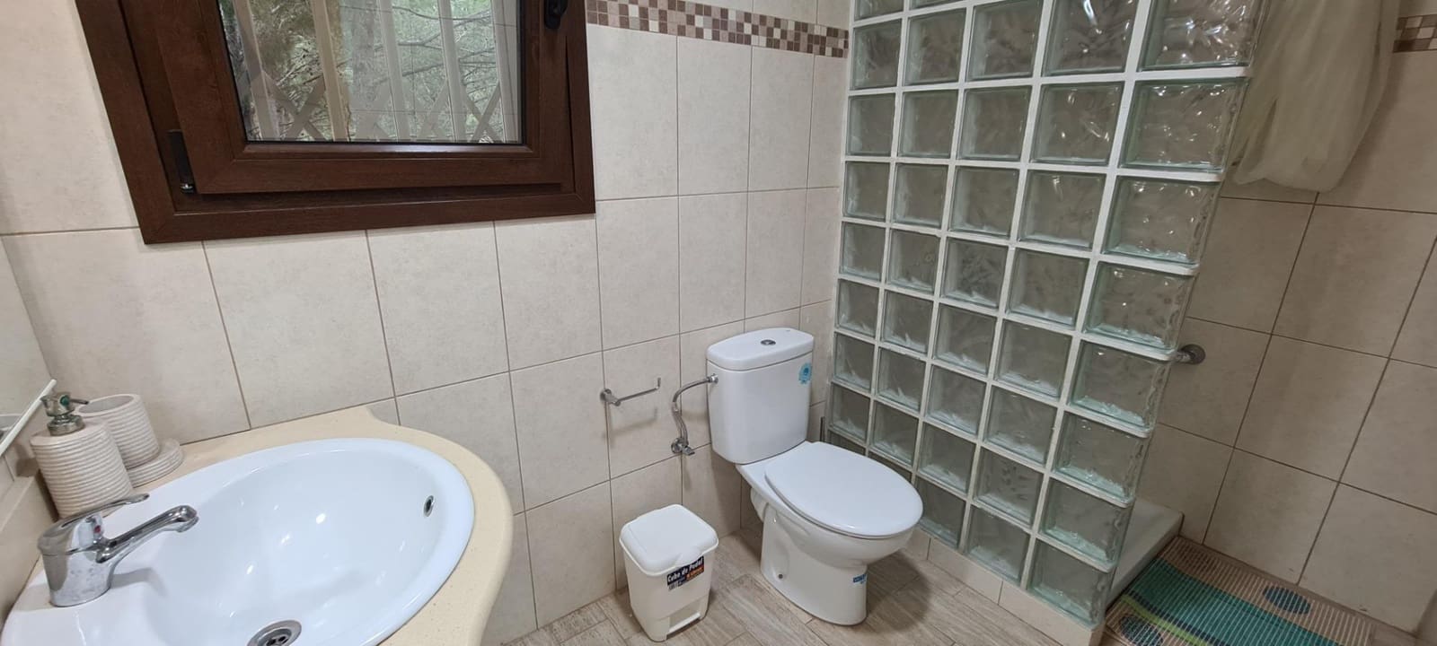5 bedroom Villa for sale in L'Ametlla de Mar with pool garage - € 1,080,000 (Ref: 9884789)