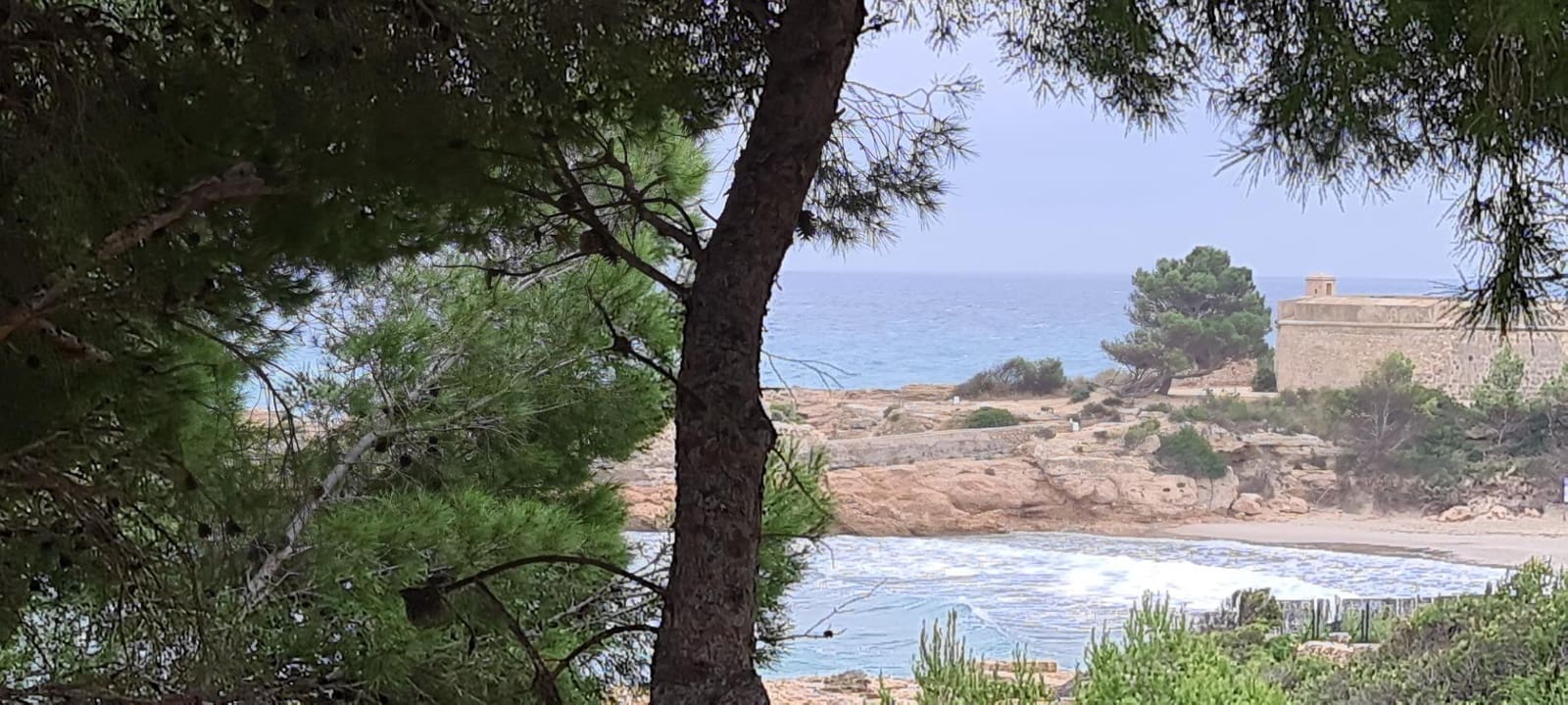 5 bedroom Villa for sale in L'Ametlla de Mar with pool garage - € 1,080,000 (Ref: 9884789)
