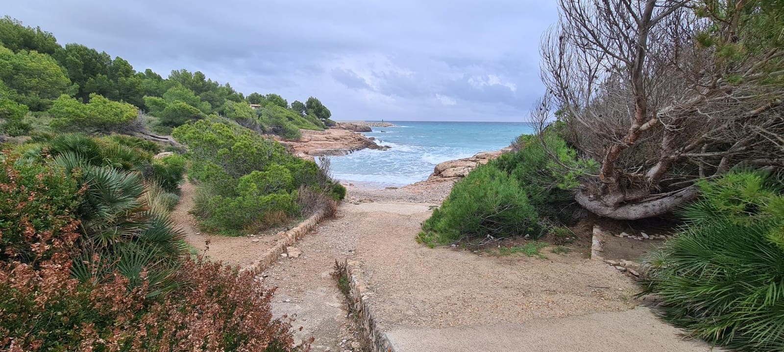 5 bedroom Villa for sale in L'Ametlla de Mar with pool garage - € 1,080,000 (Ref: 9884789)