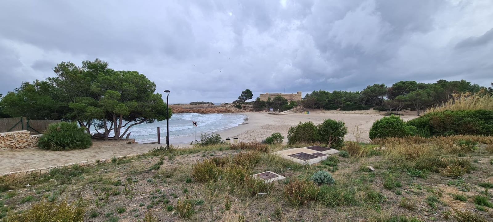 5 bedroom Villa for sale in L'Ametlla de Mar with pool garage - € 1,080,000 (Ref: 9884789)
