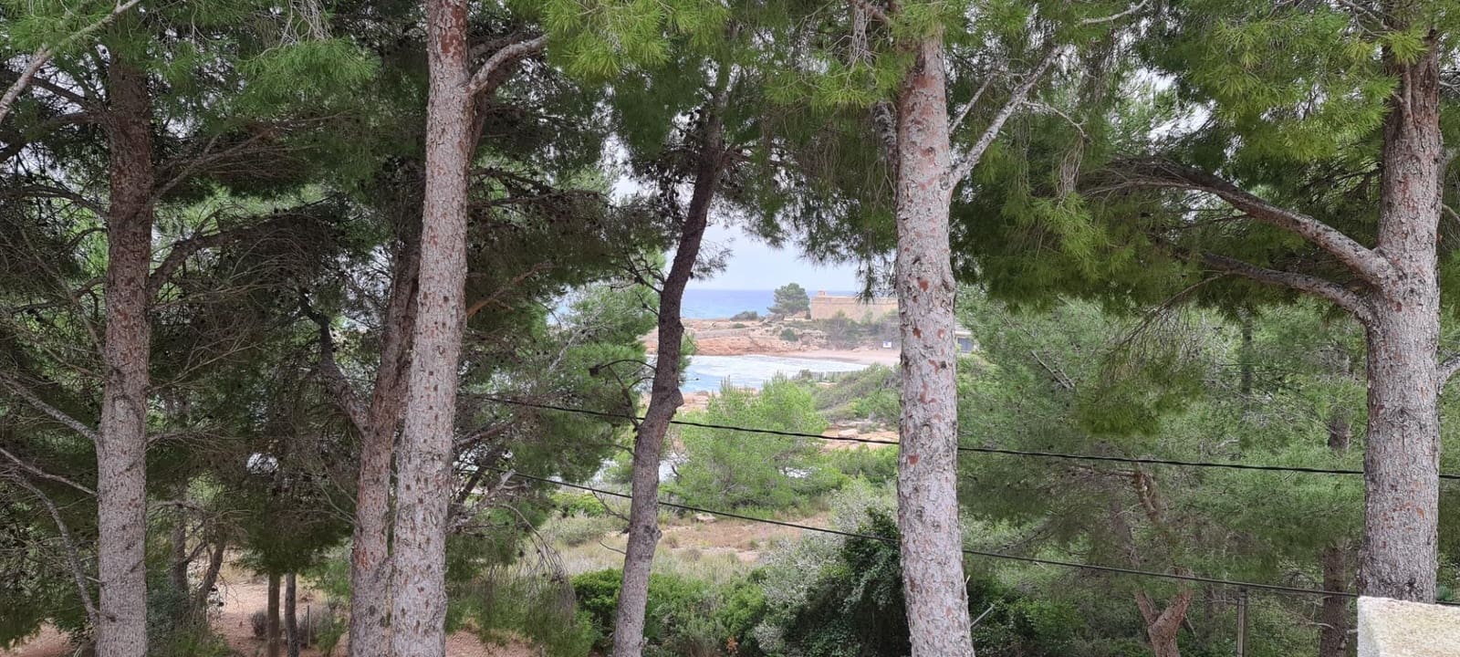 5 bedroom Villa for sale in L'Ametlla de Mar with pool garage - € 1,080,000 (Ref: 9884789)