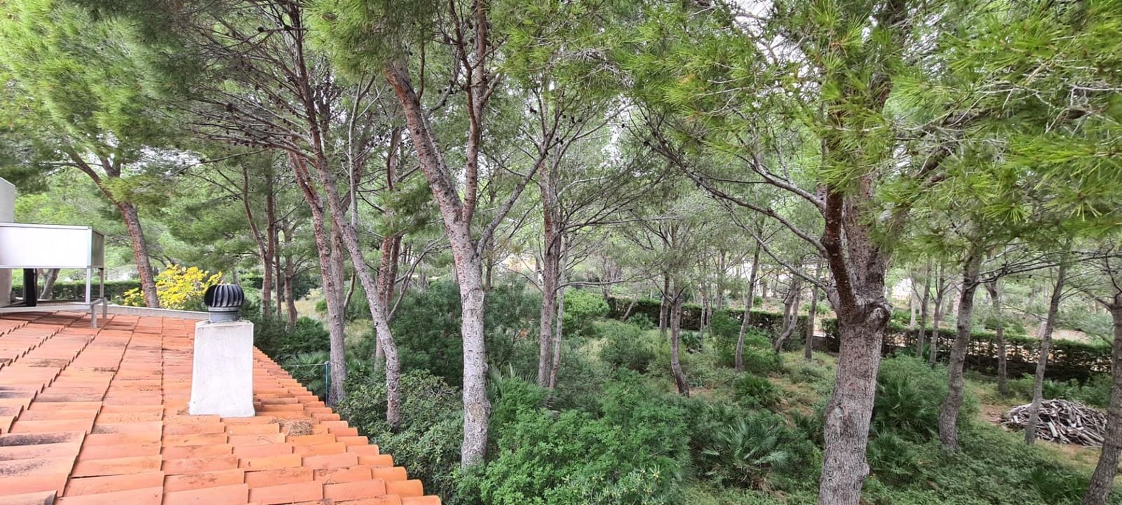 5 bedroom Villa for sale in L'Ametlla de Mar with pool garage - € 1,080,000 (Ref: 9884789)