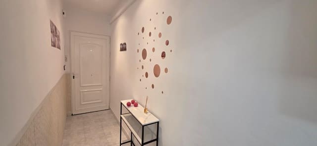 3 camera da letto Appartamento in vendita in L'Ametlla de Mar - 120.000 € (Rif: 9896327)