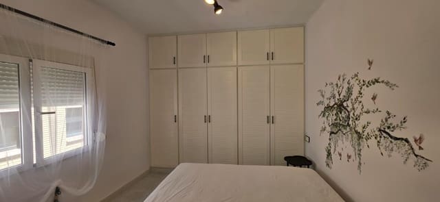 3 camera da letto Appartamento in vendita in L'Ametlla de Mar - 120.000 € (Rif: 9896327)