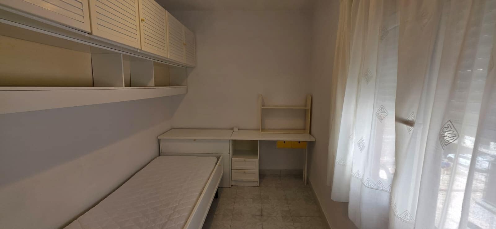 3 slaapkamer Flat te koop in L'Ametlla de Mar - € 120.000 (Ref: 9896327)
