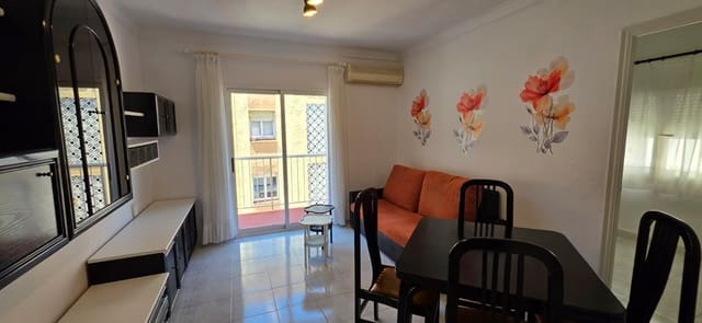 3 camera da letto Appartamento in vendita in L'Ametlla de Mar - 120.000 € (Rif: 9896327)