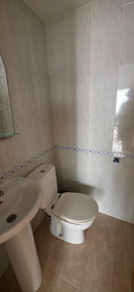 Casa de 2 habitaciones en L'Ametlla de Mar en venta - 111.000 € (Ref: 9915808)