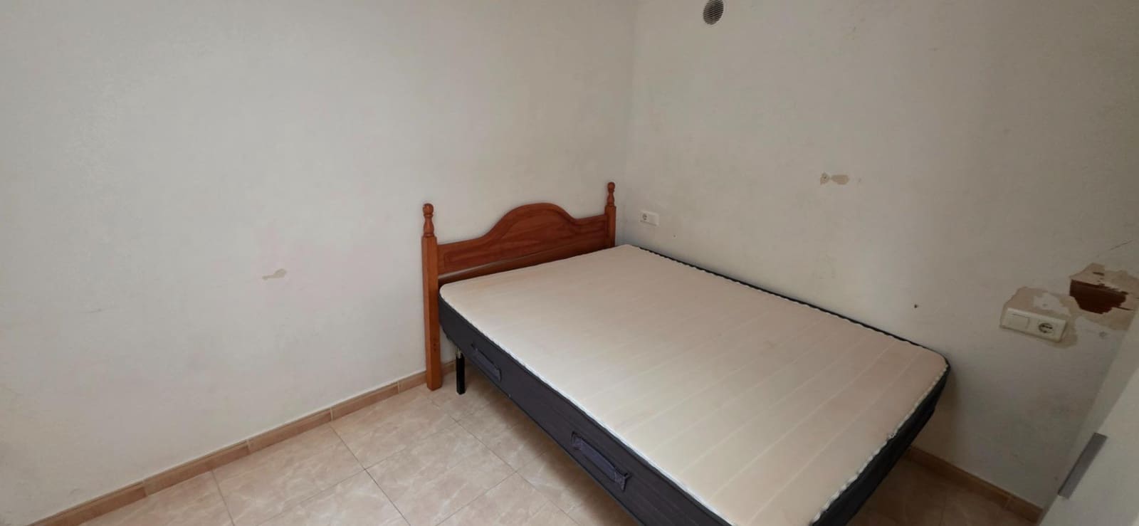 Casa de 2 habitaciones en L'Ametlla de Mar en venta - 111.000 € (Ref: 9915808)
