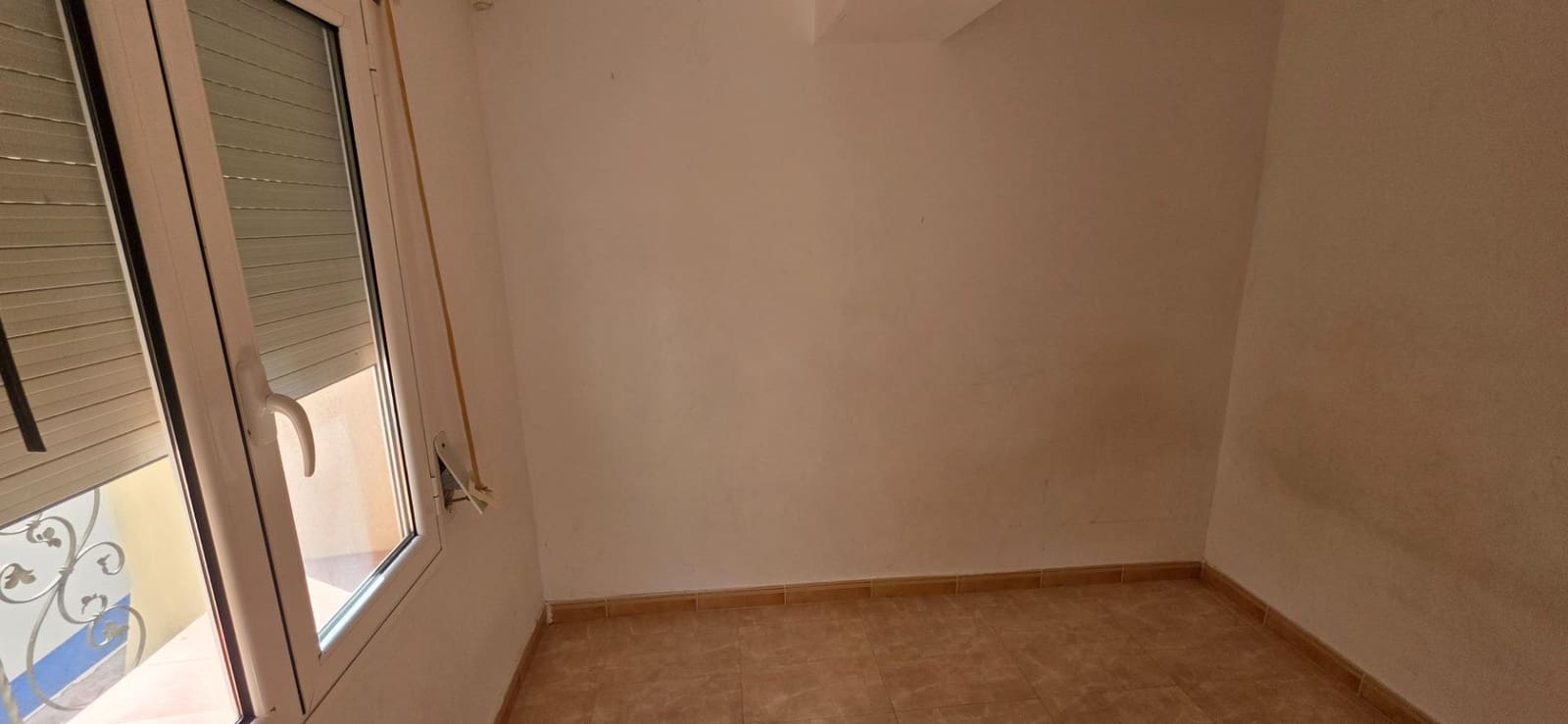 Casa de 2 habitaciones en L'Ametlla de Mar en venta - 111.000 € (Ref: 9915808)