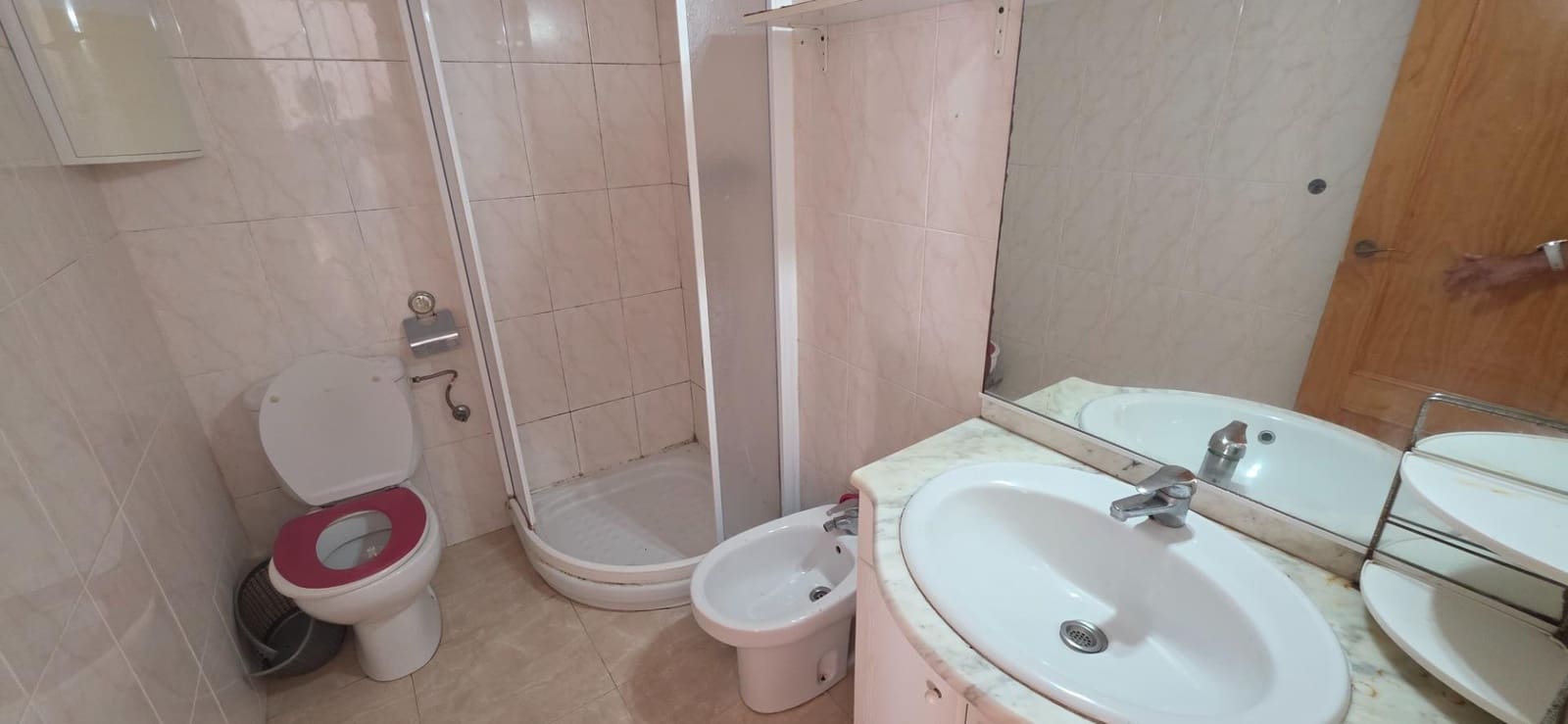 Casa de 2 habitaciones en L'Ametlla de Mar en venta - 111.000 € (Ref: 9915808)