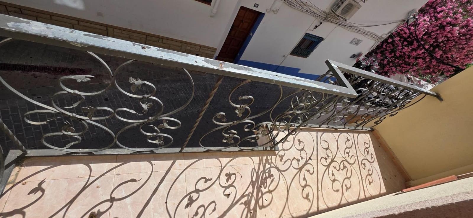 Casa de 2 habitaciones en L'Ametlla de Mar en venta - 111.000 € (Ref: 9915808)