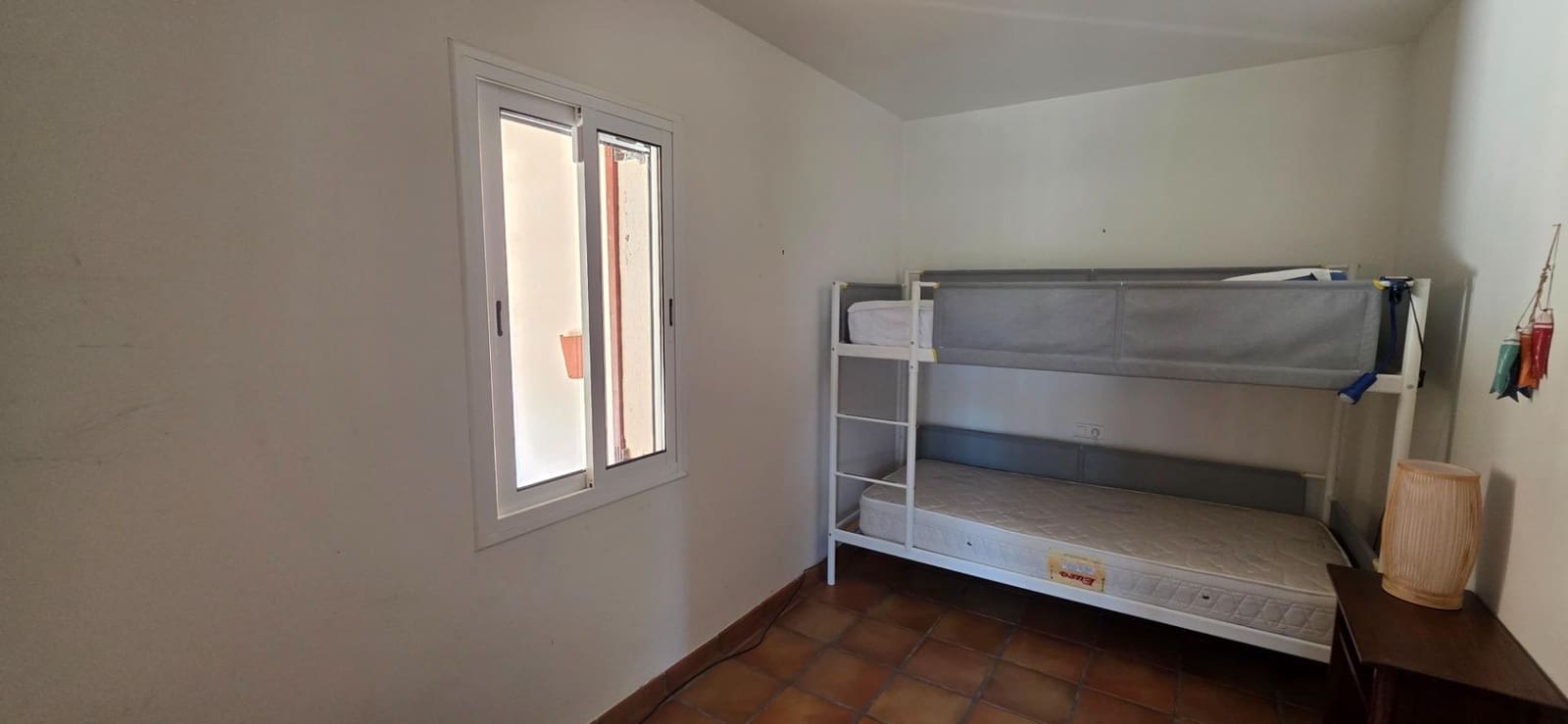 3 soverom Villa til salgs i L'Ametlla de Mar med svømmebasseng - € 440 000 (Ref: 9915809)
