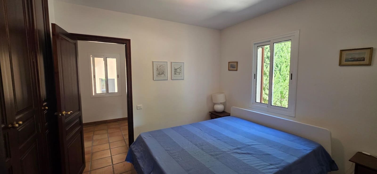 3 soverom Villa til salgs i L'Ametlla de Mar med svømmebasseng - € 440 000 (Ref: 9915809)