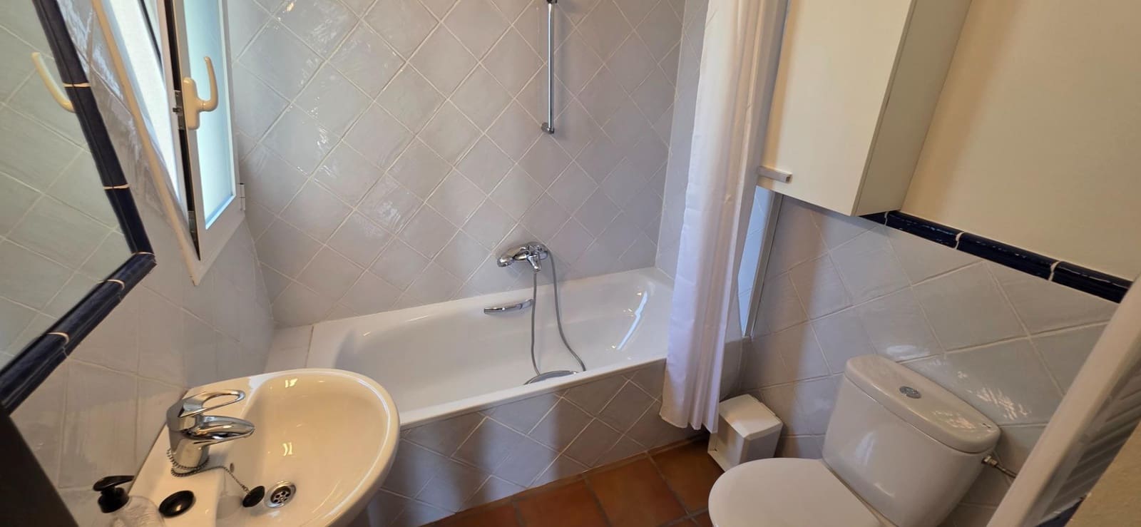 3 soverom Villa til salgs i L'Ametlla de Mar med svømmebasseng - € 440 000 (Ref: 9915809)