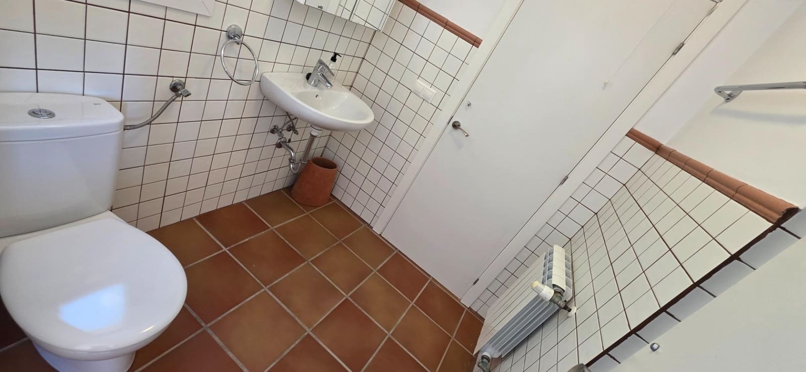 3 soverom Villa til salgs i L'Ametlla de Mar med svømmebasseng - € 440 000 (Ref: 9915809)