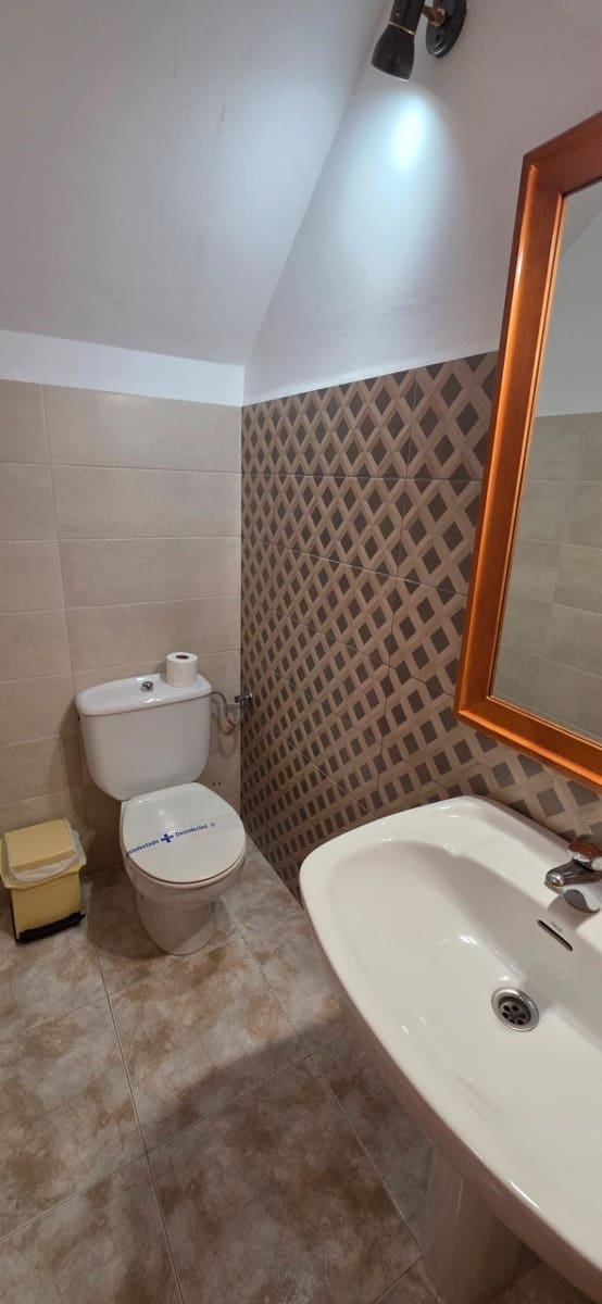 5 camera da letto Villa in vendita in L'Ametlla de Mar con piscina - 315.000 € (Rif: 9915810)