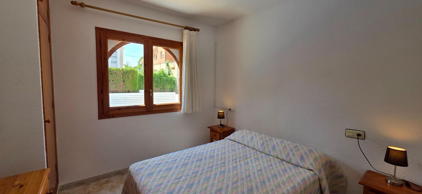 5 camera da letto Villa in vendita in L'Ametlla de Mar con piscina - 315.000 € (Rif: 9915810)