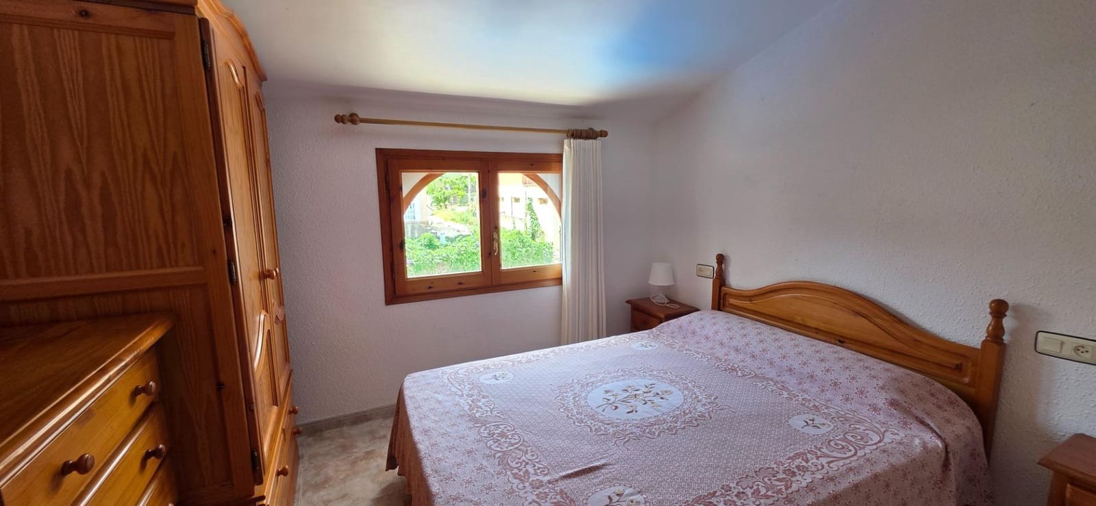 5 camera da letto Villa in vendita in L'Ametlla de Mar con piscina - 315.000 € (Rif: 9915810)