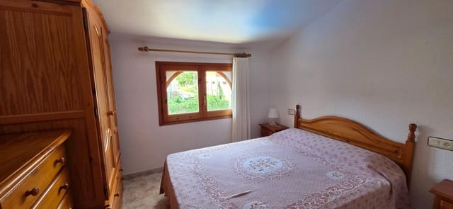 5 camera da letto Villa in vendita in L'Ametlla de Mar con piscina - 315.000 € (Rif: 9915810)