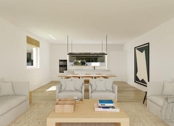 4 slaapkamer Villa te koop in L'Ametlla de Mar met zwembad garage - € 639.950 (Ref: 9927388)