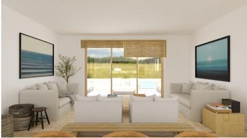4 Zimmer Villa zu verkaufen in L'Ametlla de Mar mit Pool Garage - 639.950 € (Ref: 9927388)