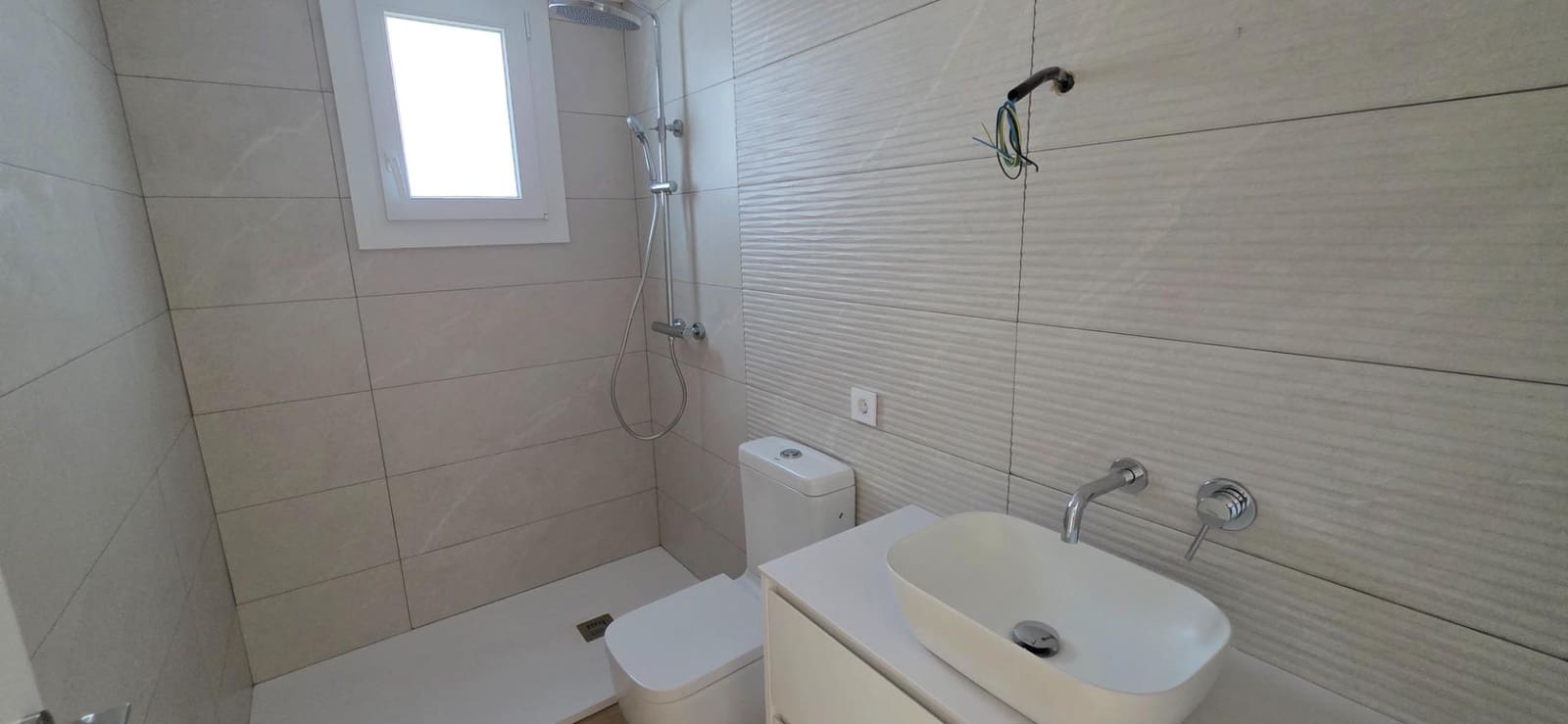 4 slaapkamer Villa te koop in L'Ametlla de Mar met zwembad garage - € 639.950 (Ref: 9927388)