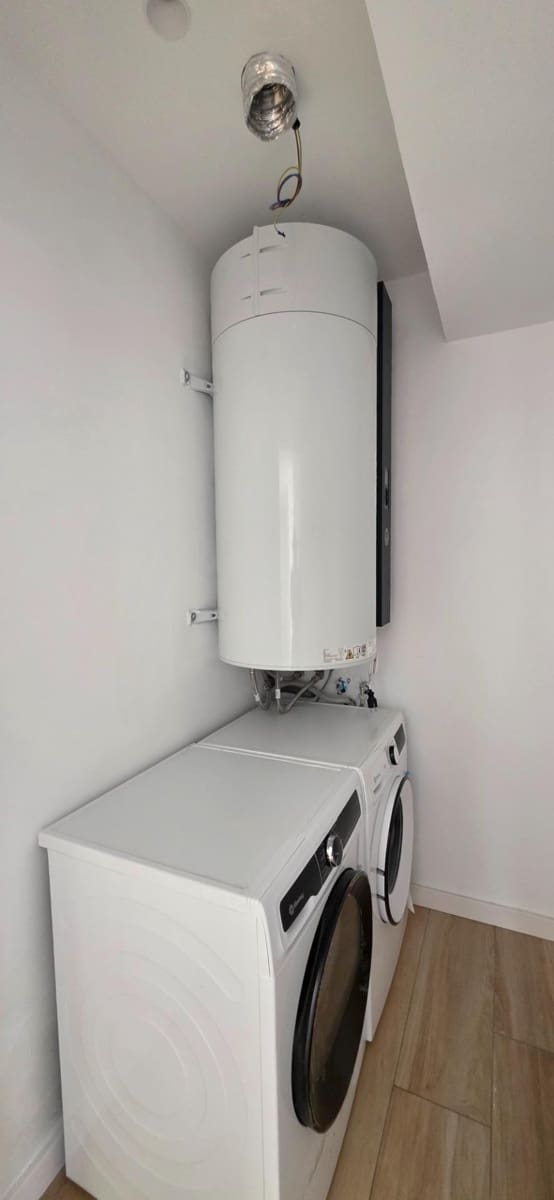 4 slaapkamer Villa te koop in L'Ametlla de Mar met zwembad garage - € 639.950 (Ref: 9927388)