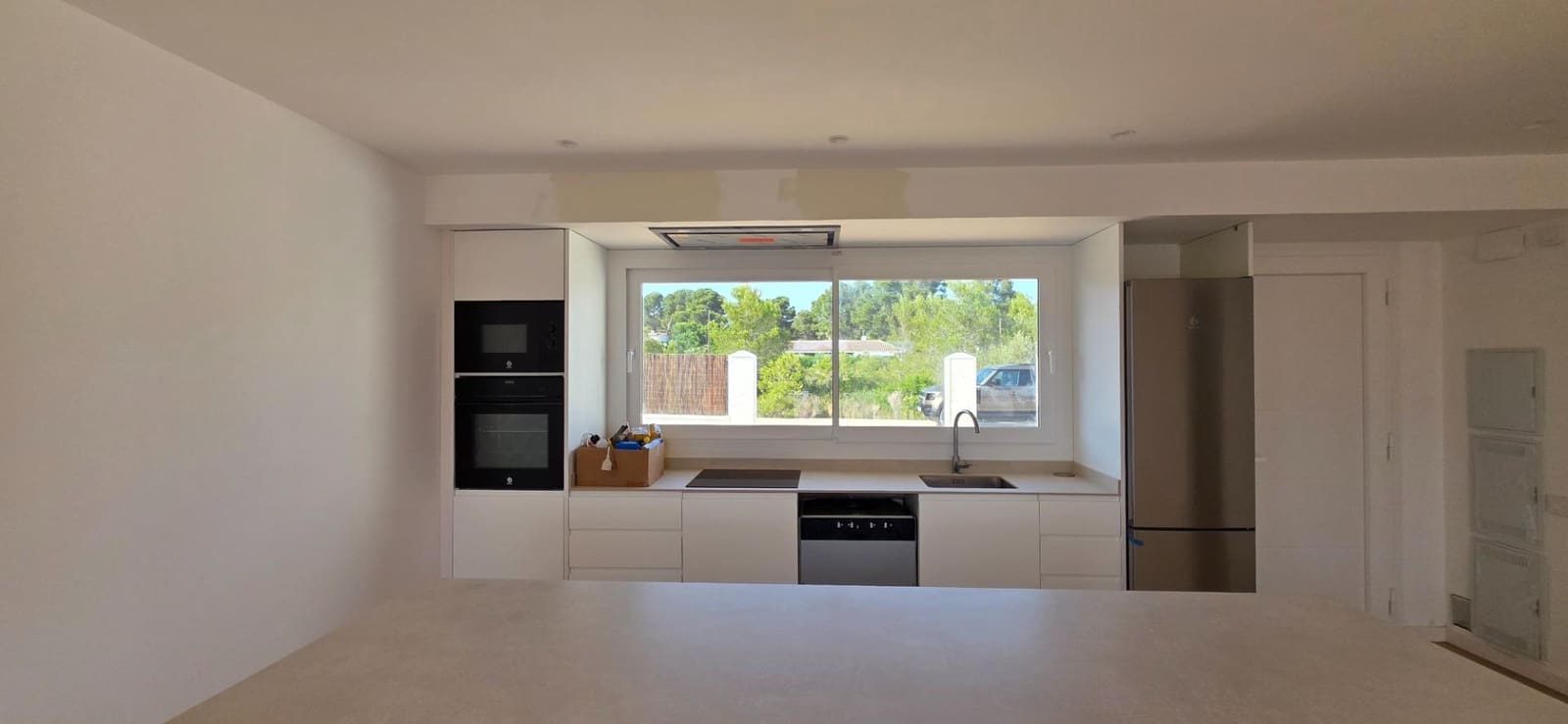 4 slaapkamer Villa te koop in L'Ametlla de Mar met zwembad garage - € 639.950 (Ref: 9927388)