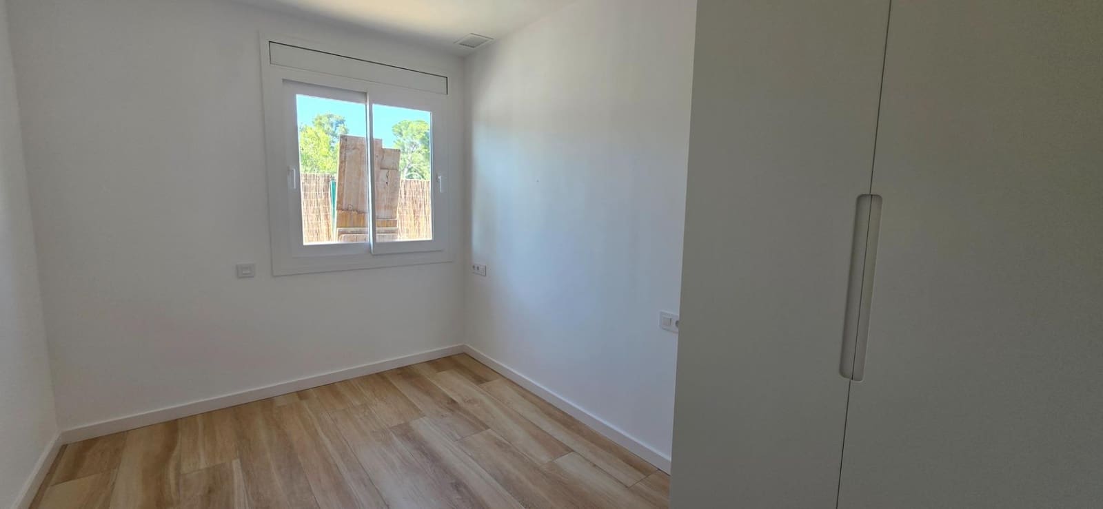 4 slaapkamer Villa te koop in L'Ametlla de Mar met zwembad garage - € 639.950 (Ref: 9927388)