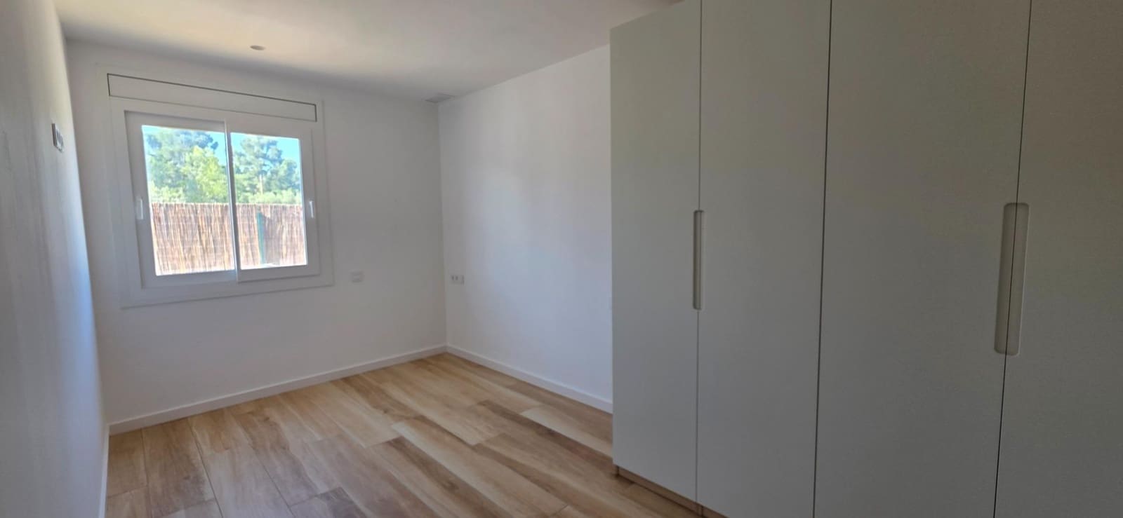 4 slaapkamer Villa te koop in L'Ametlla de Mar met zwembad garage - € 639.950 (Ref: 9927388)