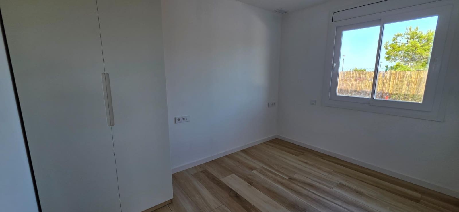4 slaapkamer Villa te koop in L'Ametlla de Mar met zwembad garage - € 639.950 (Ref: 9927388)