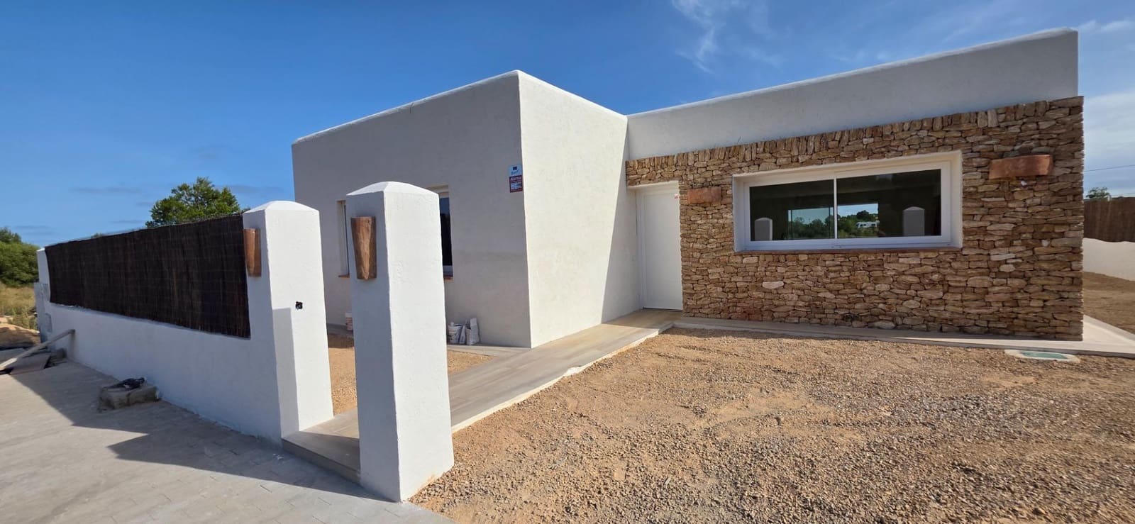 4 slaapkamer Villa te koop in L'Ametlla de Mar met zwembad garage - € 639.950 (Ref: 9927388)