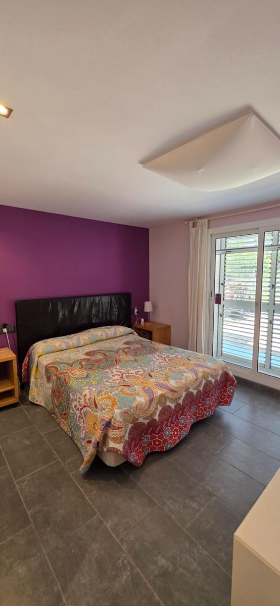 5 soverom Villa til salgs i L'Ametlla de Mar med svømmebasseng garasje - € 565 000 (Ref: 9927389)