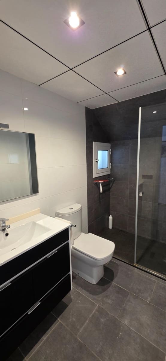 5 soverom Villa til salgs i L'Ametlla de Mar med svømmebasseng garasje - € 565 000 (Ref: 9927389)