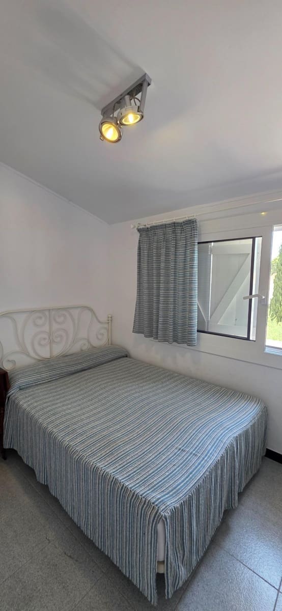 5 soverom Villa til salgs i L'Ametlla de Mar med svømmebasseng garasje - € 565 000 (Ref: 9927389)