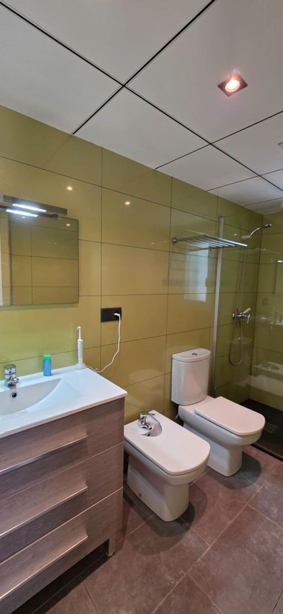 5 soverom Villa til salgs i L'Ametlla de Mar med svømmebasseng garasje - € 565 000 (Ref: 9927389)