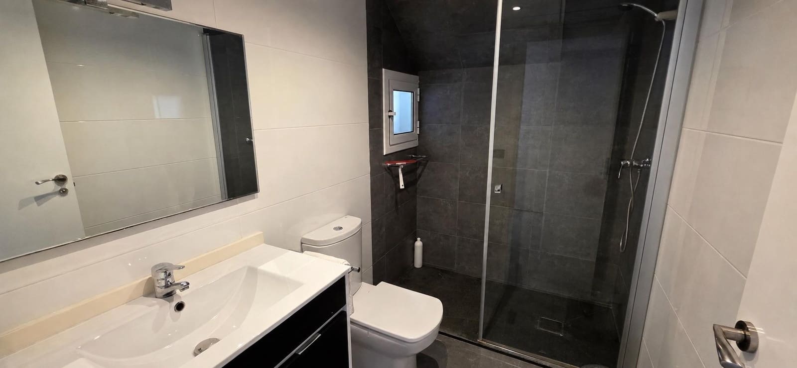 5 soverom Villa til salgs i L'Ametlla de Mar med svømmebasseng garasje - € 565 000 (Ref: 9927389)