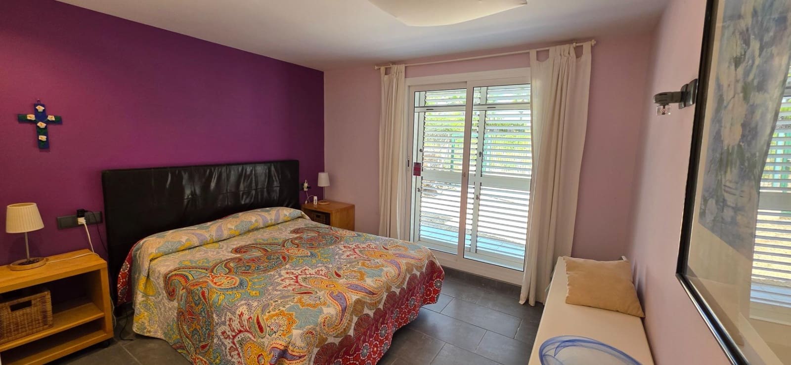 5 soverom Villa til salgs i L'Ametlla de Mar med svømmebasseng garasje - € 565 000 (Ref: 9927389)