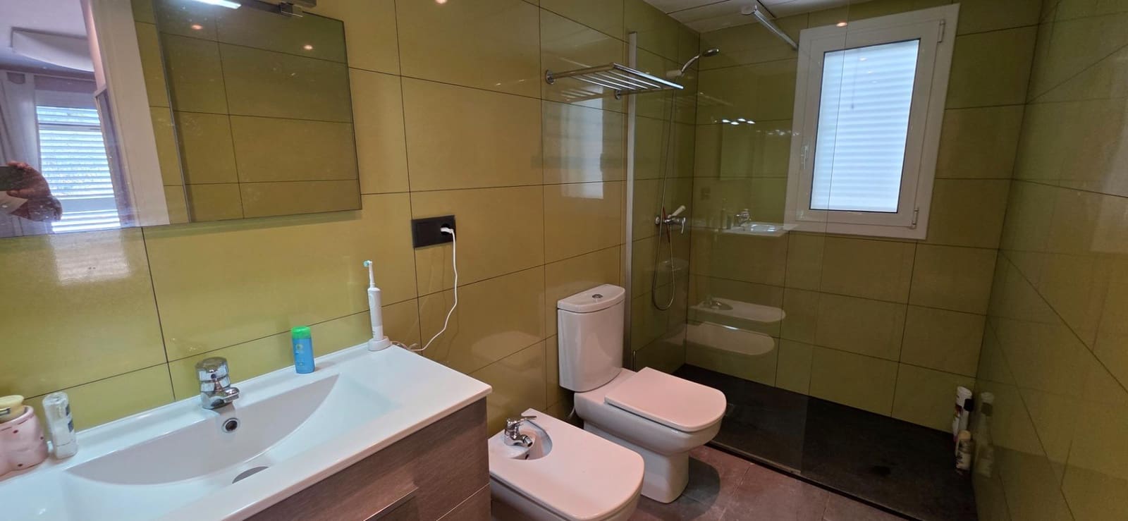 5 soverom Villa til salgs i L'Ametlla de Mar med svømmebasseng garasje - € 565 000 (Ref: 9927389)