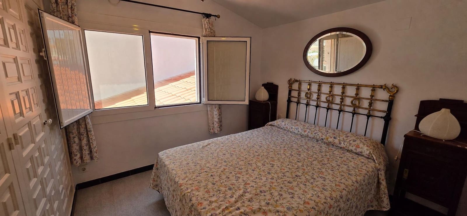 5 soverom Villa til salgs i L'Ametlla de Mar med svømmebasseng garasje - € 565 000 (Ref: 9927389)