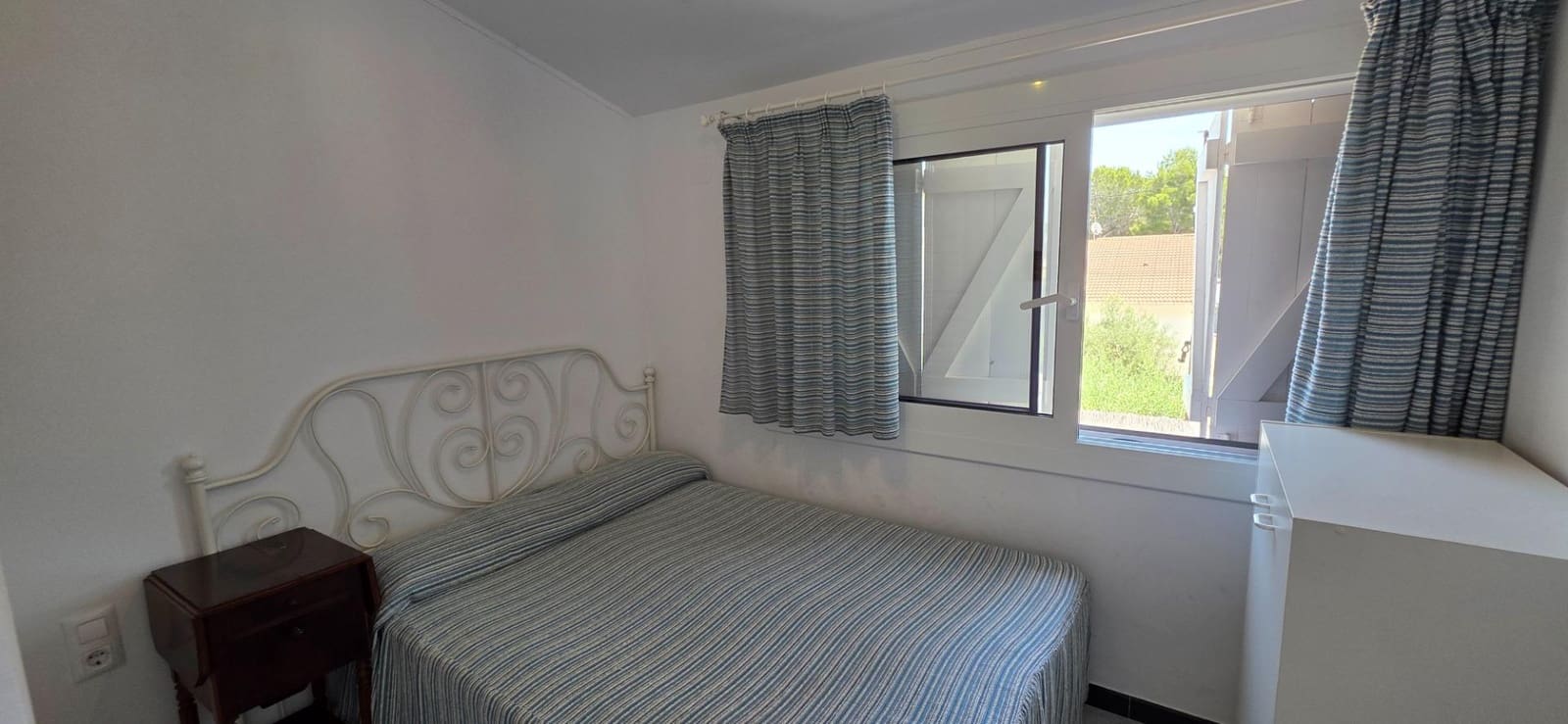 5 soverom Villa til salgs i L'Ametlla de Mar med svømmebasseng garasje - € 565 000 (Ref: 9927389)