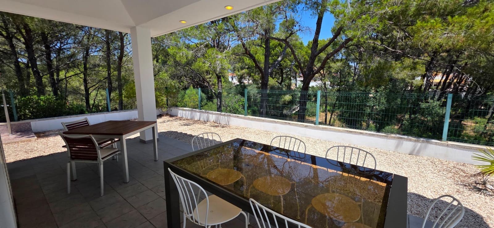 5 soverom Villa til salgs i L'Ametlla de Mar med svømmebasseng garasje - € 565 000 (Ref: 9927389)