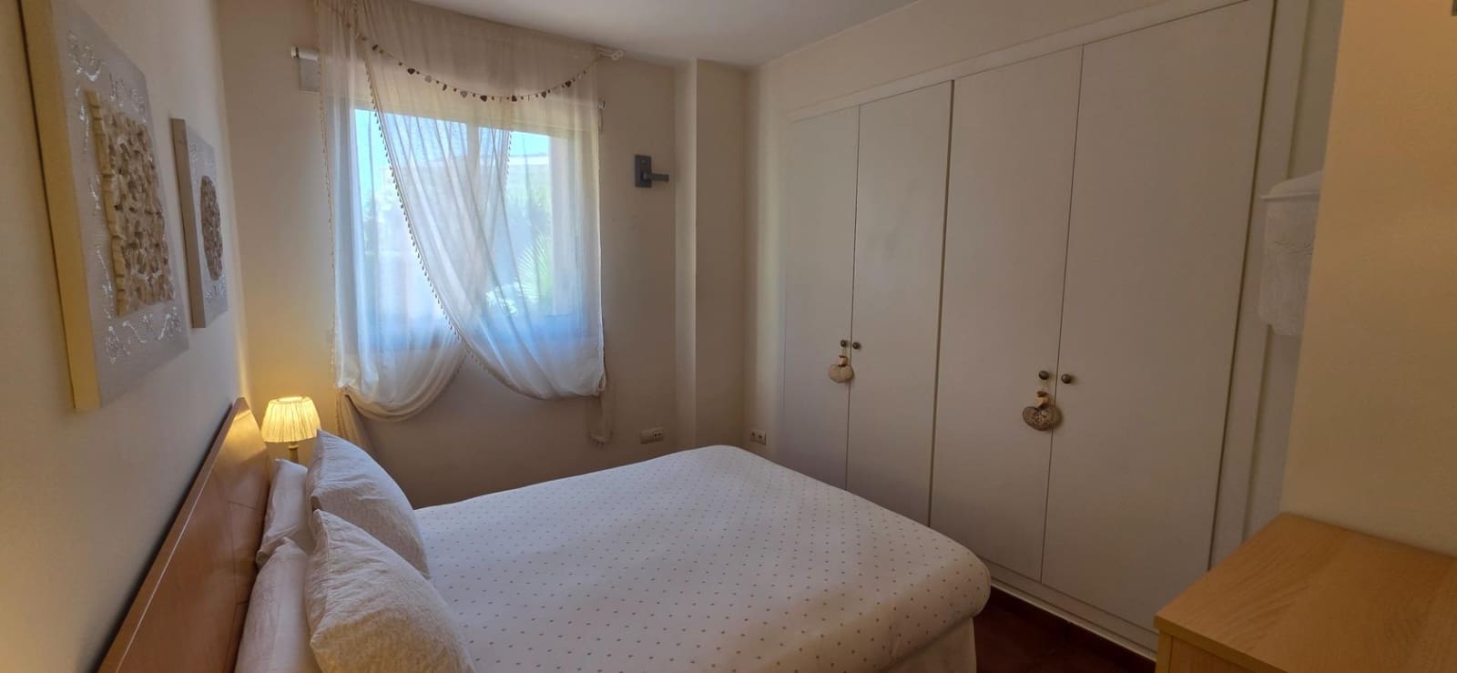 2 camera da letto Appartamento in vendita in L'Ametlla de Mar con piscina - 250.000 € (Rif: 9936385)