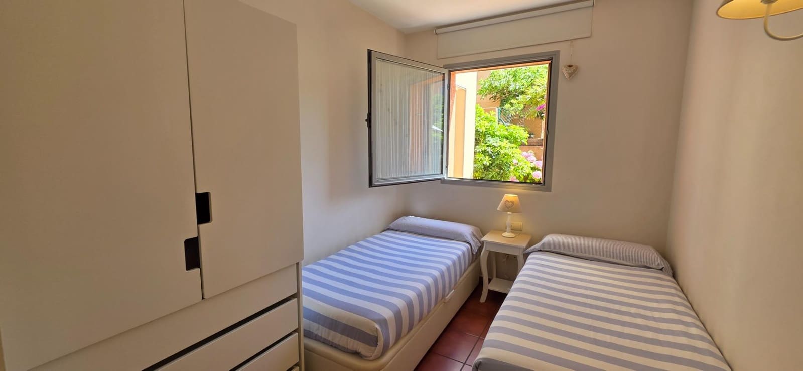 2 camera da letto Appartamento in vendita in L'Ametlla de Mar con piscina - 250.000 € (Rif: 9936385)