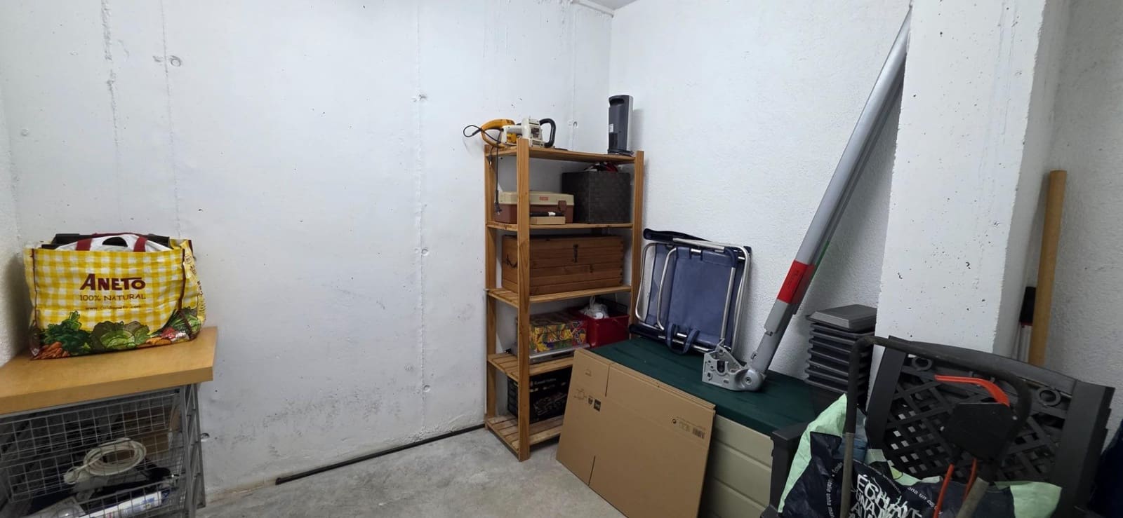 2 camera da letto Appartamento in vendita in L'Ametlla de Mar con piscina - 250.000 € (Rif: 9936385)
